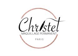 Christel Maquillage Permanent - Soin beauté durable, Clamart - Horaires d'ouverture