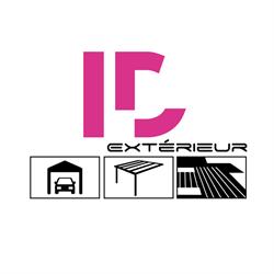 ID EXTERIEUR, Pessac - Horaires d'ouverture