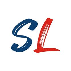 Casa SL Paris, Meudon - Horaires d'ouverture