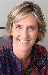 Laure Berthier, Rennes - Horaires d'ouverture