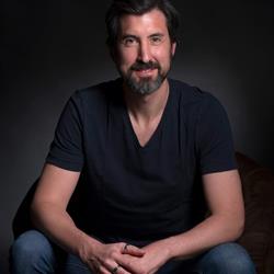Stéphane DELAPORTE - Hypnose & Coaching - Aix-en-Provence, Orsay - Horaires d'ouverture