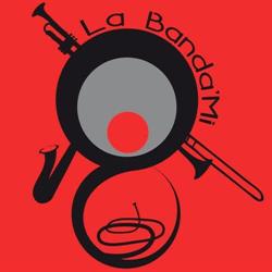 La Banda'Mi, Montaigut - Horaires d'ouverture