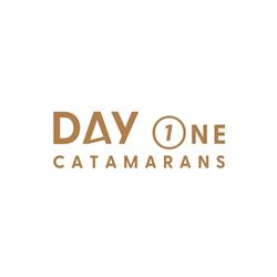 Day 1, La Rochelle - Horaires d'ouverture