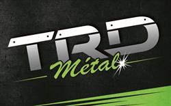 TRD METAL, La Flocellière - Horaires d'ouverture