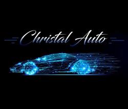 Christal Auto, Venarsal - Horaires d'ouverture