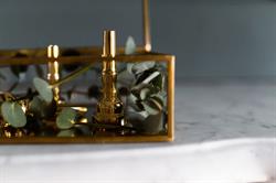 Atelier Donat, Magland - Horaires d'ouverture