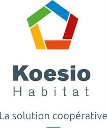 KOESIO HABITAT, Viriat - Horaires d'ouverture