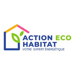 Action Eco Habitat, Strasbourg - Horaires d'ouverture