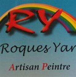 Roques Yan, Pibrac - Horaires d'ouverture