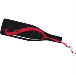 Les grands vins, Châtenois - Horaires d'ouverture