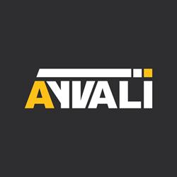 Ayvali, Vénissieux - Horaires d'ouverture