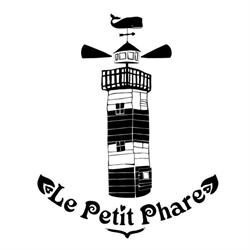 Le Petit Phare, Chambéry - Horaires d'ouverture