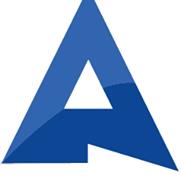 Alphactive, Les Herbiers - Horaires d'ouverture