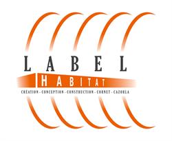 Label Habitat, Chamalières - Horaires d'ouverture