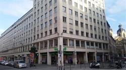 Pharmacie Hôtel Dieu Lyon SHOP TAX FREE - Téléconsultation Médecin, - Horaires d'ouverture