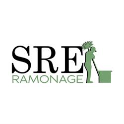 SRE Ramonage, Toulon - Horaires d'ouverture