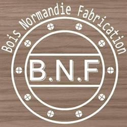Bois Normandie Fabrication, Caen - Horaires d'ouverture