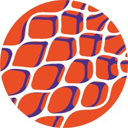 BIOLOGICS 4 LIFE, Pertuis - Horaires d'ouverture