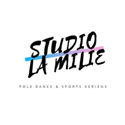 STUDIO LA MILIE, Lyon - Horaires d'ouverture