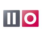 Digistore spécialiste photo vidéo audiovisuel, Strasbourg - Horaires d'ouverture