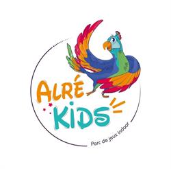 Alrekids, Auray - Horaires d'ouverture