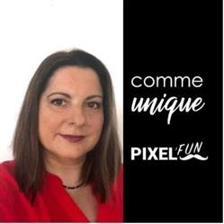 Comme unique, Agen - Horaires d'ouverture