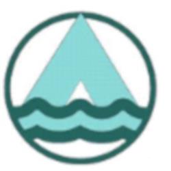 Atlantique Orientation, Anglet - Horaires d'ouverture