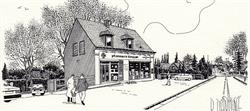 PHARMACIE KARAYAN, Pontpoint - Horaires d'ouverture