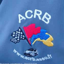 Amicale des Commissaires de Route de Bretagne, Bouguenais - Horaires d'ouverture