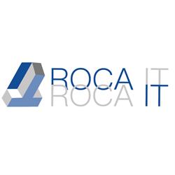 ROCA IT, Orléans - Horaires d'ouverture