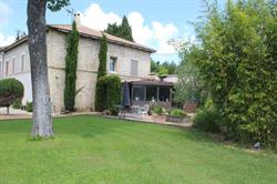 Mas de Camejean, Lambesc - Horaires d'ouverture