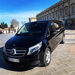 VTC chauffeur privé Montpellier, - Horaires d'ouverture