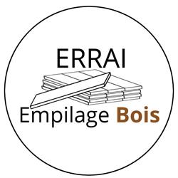 ERRAI, Saugnacq-et-Muret - Horaires d'ouverture