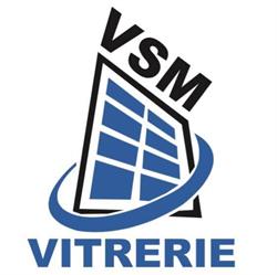 vsm vitrerie, Chessy - Horaires d'ouverture