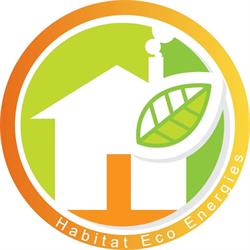 Bureau d'étude Thermique, Habitat Eco Energies, Dury - Horaires d'ouverture