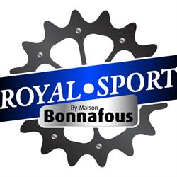 ROYAL-SPORT, Montauban - Horaires d'ouverture
