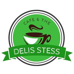 Délis Stess, La Ricamarie - Horaires d'ouverture
