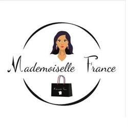 Mademoiselle France, Nantes - Horaires d'ouverture