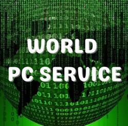 World Pc Service, Gémenos - Horaires d'ouverture