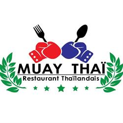 Muay Thaï, Toulouse - Horaires d'ouverture