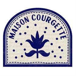 Maison Courgette - Croix Rousse, Lyon - Horaires d'ouverture