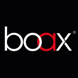 Boax - Centre de Suivi Sportif, Lyon - Horaires d'ouverture