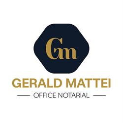 Gérald Mattei, Saint-Orens-de-Gameville - Horaires d'ouverture