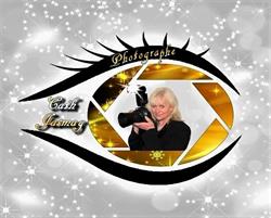 Photographe Jasmag, Dunkerque - Horaires d'ouverture