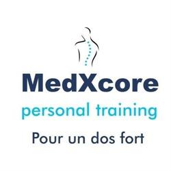 MedXcore Personal Training, Vélizy-Villacoublay - Horaires d'ouverture