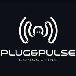 PLUG AND PULSE, Montreuil - Horaires d'ouverture