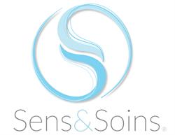Sens & Soins, Cenon - Horaires d'ouverture