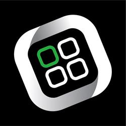O DISTRIBS - Meaux, - Horaires d'ouverture