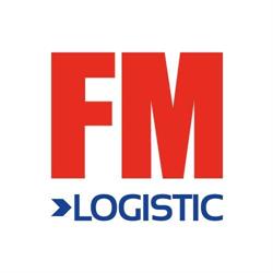 FM Logistic, Roissy-en-France - Horaires d'ouverture