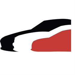 Carrosserie SMART REPAIR 68 - ZeCarrossery - Fixalu à Sausheim - Mulhouse, - Horaires d'ouverture